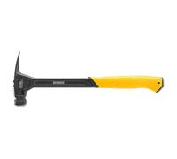 Dewalt dwht51005-0 - martillo de garra (982 g, 1 unidad)