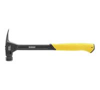 DeWalt Martillo de garra DWHT51005-0, 982 g, 1 unidad