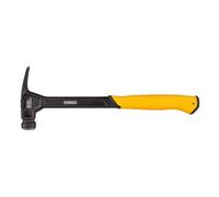 Dewalt DWHT51005 22oz. Steel Framing Hammer