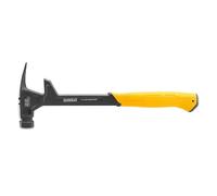 DEWALT DWHT51008-0 - Martillo 623g anti-desgarro - demolición