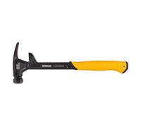 Dewalt DWHT51008 TOUGHSERIES™ - Martillo manual de demolición, 623,7 g Martillo manual de demolición.