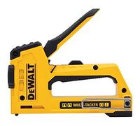 DEWALT DWHTTR510 Multi-Tacker 5 en 1