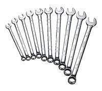 DeWalt dwmt72166 combinación Wrench Set (10 piezas)
