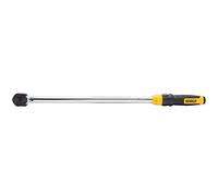 DEWALT DWMT75462 1/2" Drive Micro Adjust Torque Wrench