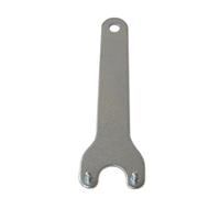 DEWALT DWP849 - Llave de tensor de repuesto OEM # N079326