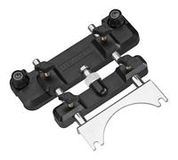 Dewalt dws5031-xj accesorio para fresadora o desbastadora