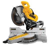 DeWALT DWS780 1675 W 3800 RPM