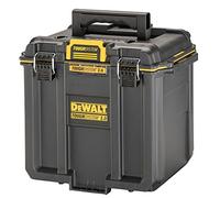 DeWALT Maletín de herramientas Tough System 2.0 medio profundo DWST08035-1