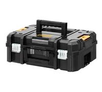 Dewalt dwst1-70703 dwst1-70703-maleta multiusos-tstak ii, negro, amari