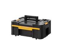 DeWalt Maletín de herramientas TSTAK III DWST1-70705 con cajón