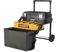 DeWalt Caja cantilever DWST1-72339 – Taller móvil