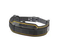 Dewalt dwst1-75651 cinturón porta-herramientas, yellow/black