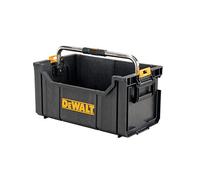 DeWalt caja de herramientas móvil ToughSystem DWST1-75654 325 x 55