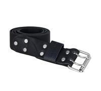 DeWalt Cinturón de cuero DWST1-75661