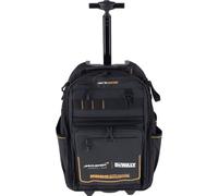 DeWALT Mochila de herramientas McLaren DWST60101-9 con ruedas
