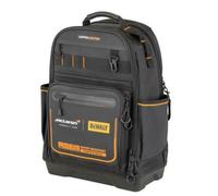 DeWALT Mochila de herramientas McLaren DWST60101-9 con ruedas