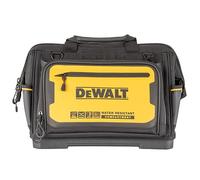 DeWalt Bolsa de herramientas DWST60103-1 Pro 16''