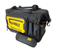 DeWalt Bolsa de herramientas de boca abierta DWST60104-1 Pro 20 pulgadas