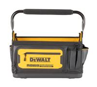 Dewalt dwst60106-1 pro bolsa de herramientas de 20 pulgadas