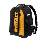 DeWalt Mochila para herramientas DWST81690-1 uso principal en transpo
