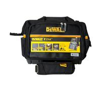 DeWalt Caja de herramientas DWST82991-1 Bolsa cerrada TSTAK polietileno pieza pequeña