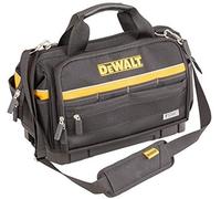 DeWalt Caja de herramientas DWST82991-1 Bolsa cerrada TSTAK polietileno pieza pequeña