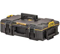 Dewalt dwst83293-1 dwst83293-1-organizador ds166toughsystem