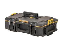 DeWalt Organizador DWST83293-1 DS166 TOUGHSYSTEM