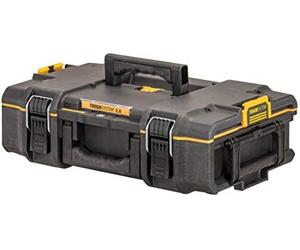 Dewalt dwst83293-1 dwst83293-1-organizador ds166toughsystem