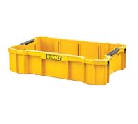 DeWalt Bandeja ToughSystem 2.0 DWST83408-1 Profunda