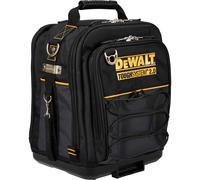 DeWalt Bolsa dwst83524-1 11? ToughSystem 2.0 máxima resistenc