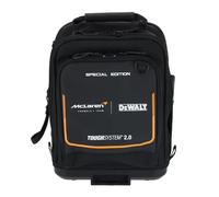 DEWALT DWST83524-9 - Mochila Toughsystem 11” Edición McLaren