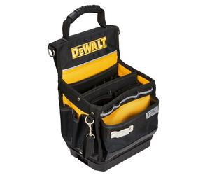 Dewalt dwst83541-1 - organizador portátil tstak, nailon balístico de