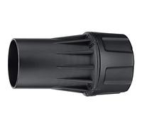 DEWALT DWV9000 - Conector universal, color negro