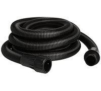 DeWalt DWV9315 de repuesto manguera para dwv012 extractor de polvo