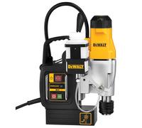 Dewalt e1622k columna electromagnética 1200w 50mm