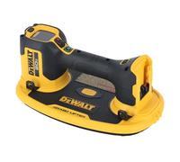 DEWALT Elevador de succión inalámbrico GRABO de 20 V máximo, solo herramienta desnuda, capacidad de carga de hasta 265 libras (DCE592B)