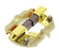 Dewalt Escobillas de carbón para taladro DeWalt DCD730 DCD735 DCD780 DCD785 N109433