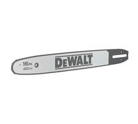 Dewalt Espada de 40 cm para DCMCST635
