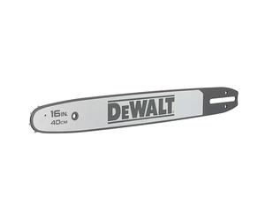 Dewalt Espada de 40 cm para DCMCST635