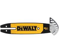 Dewalt espada de repuesto dt20694-qz para motosierra con batería dcmp