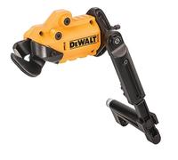 DeWALT - Accesorio de corte para llaves de impacto DT70620