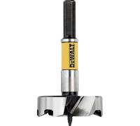 DeWalt - Broca auto-perforante para madera DT4586-QZ Ø 68 mm, 3 bordes