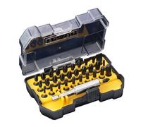 DeWalt Juego de 32 puntas para atornillar DT70523T-QZ Impact Torsion C