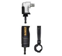 DEWALT FLEXTORQ (DWAMRA38FT) - Accesorio de accionamiento angular (3/8")
