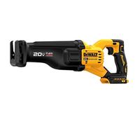 DEWALT FLEXVOLT ADVANTAGE DCS386B Max Säbelsäge, kabellos, nur Werkzeug