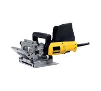 DeWALT - Fresadora laminadora 600 W DW682K