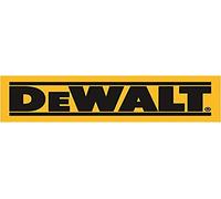 DeWalt fuehr ungsh uelse fijo para dw625e, 30 mm, 1 pieza, DE6430 de XJ