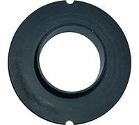 DeWalt fuehr ungsh uelse para dw621, 40 mm, 1 pieza, de6940 de XJ