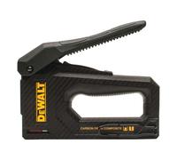 DeWALT - Grapadora 6-14 mm DWHT80276-0